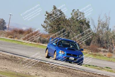 media/Jan-07-2024-SoCal Drivers Club (Sun) [[fbfecfa591]]/Yellow Group/Sunset Front Straight (1120am)/